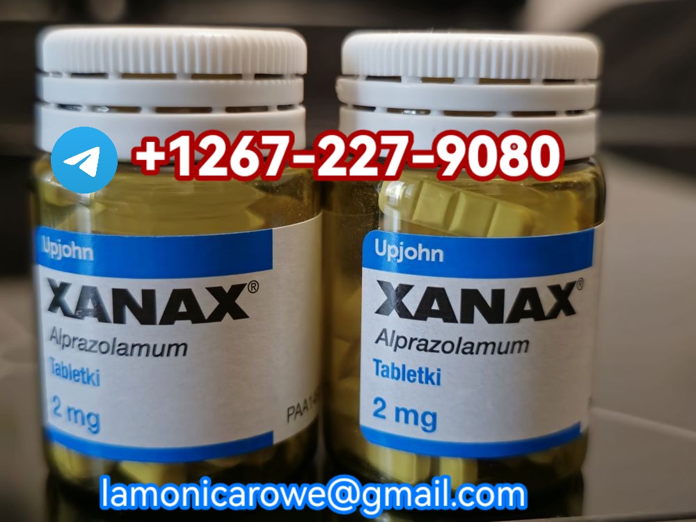 WA+15673430615. Buy Lyrica 150Mg And Xanax Alprazolam Tablet In Dubai, Abu Dhabi And Kuwait City